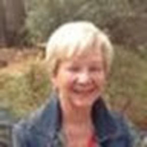 Meet your Posher, Sandy